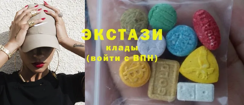 shop как зайти  Верхний Уфалей  Ecstasy TESLA 